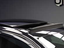 Volkswagen Golf TSI R - U12291