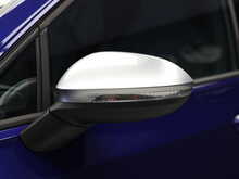 Volkswagen Golf TSI R - U12293