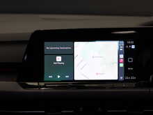 Volkswagen Golf TSI R - U12293