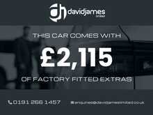 Volkswagen Golf TSI R - U12293