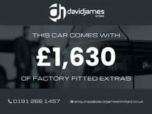 Volkswagen Golf TDI GTD - U12294