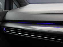 Volkswagen Golf TDI GTD - U12294