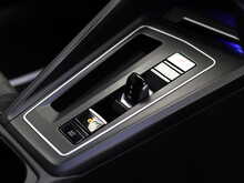 Volkswagen Golf TDI GTD - U12294