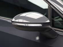 Volkswagen Golf TDI GTD - U12294