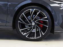 Volkswagen Golf TDI GTD - U12294