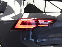 Volkswagen Golf TDI GTD - U12294