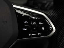 Volkswagen Golf TDI GTD - U12294