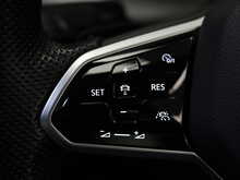 Volkswagen Golf TDI GTD - U12294