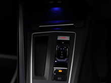 Volkswagen Golf TDI GTD - U12294