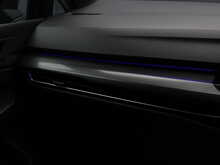 Volkswagen Golf TDI GTD - U12294