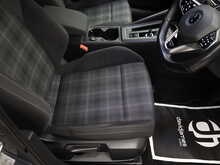 Volkswagen Golf TDI GTD - U12294