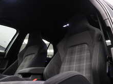 Volkswagen Golf TDI GTD - U12294