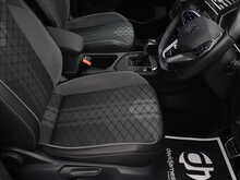 Volkswagen Tiguan TSI R-Line - U12298
