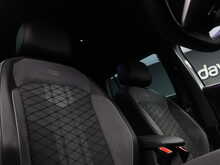 Volkswagen Tiguan TSI R-Line - U12298