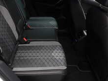 Volkswagen Tiguan TSI R-Line - U12298