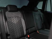 Volkswagen Tiguan TSI R-Line - U12298