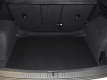 Volkswagen Tiguan TSI R-Line - U12298