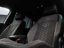 Volkswagen Tiguan TSI R-Line - U12298