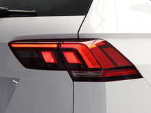 Volkswagen Tiguan TSI R-Line - U12298