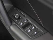 Volkswagen Tiguan TSI R-Line - U12298