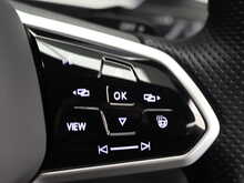 Volkswagen Tiguan TSI R-Line - U12298
