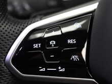Volkswagen Tiguan TSI R-Line - U12298