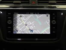 Volkswagen Tiguan TSI R-Line - U12298