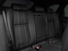 Land Rover Range Rover Velar D200 MHEV Edition - U12302