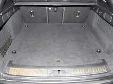 Land Rover Range Rover Velar D200 MHEV Edition - U12302