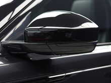 Land Rover Range Rover Velar D200 MHEV Edition - U12302