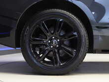 Land Rover Range Rover Velar D200 MHEV Edition - U12302