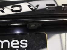 Land Rover Range Rover Velar D200 MHEV Edition - U12302