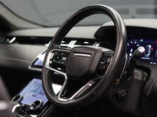 Land Rover Range Rover Velar D200 MHEV Edition - U12302