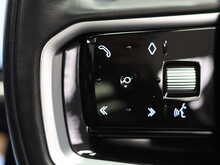 Land Rover Range Rover Velar D200 MHEV Edition - U12302