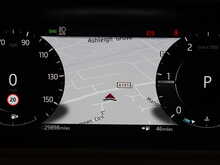 Land Rover Range Rover Velar D200 MHEV Edition - U12302