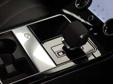 Land Rover Range Rover Velar D200 MHEV Edition - U12302