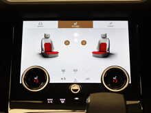 Land Rover Range Rover Velar D200 MHEV Edition - U12302