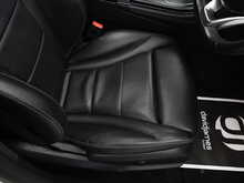 Mercedes-Benz GLC GLC250d AMG Line - U12305