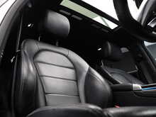 Mercedes-Benz GLC GLC250d AMG Line - U12305