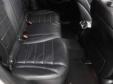 Mercedes-Benz GLC GLC250d AMG Line - U12305