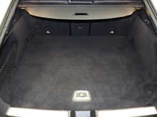 Mercedes-Benz GLC GLC250d AMG Line - U12305