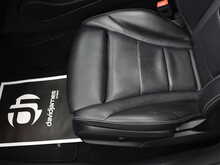 Mercedes-Benz GLC GLC250d AMG Line - U12305