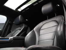 Mercedes-Benz GLC GLC250d AMG Line - U12305