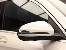 Mercedes-Benz GLC GLC250d AMG Line - U12305