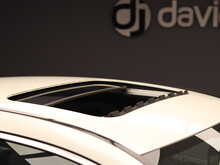 Mercedes-Benz GLC GLC250d AMG Line - U12305