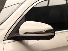 Mercedes-Benz GLC GLC250d AMG Line - U12305