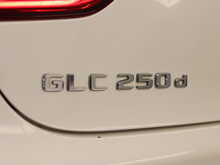 Mercedes-Benz GLC GLC250d AMG Line - U12305