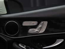 Mercedes-Benz GLC GLC250d AMG Line - U12305