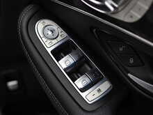 Mercedes-Benz GLC GLC250d AMG Line - U12305