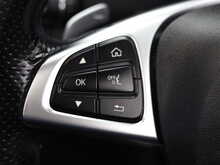 Mercedes-Benz GLC GLC250d AMG Line - U12305